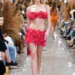 PatBO Spring/Summer 2024 Runway Show