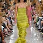 PatBO Spring/Summer 2024 Runway Show