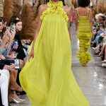 PatBO Spring/Summer 2024 Runway Show