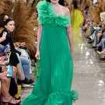 PatBO Spring/Summer 2024 Runway Show