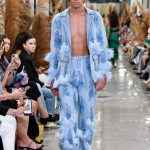 PatBO Spring/Summer 2024 Runway Show