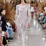 PatBO Spring/Summer 2024 Runway Show