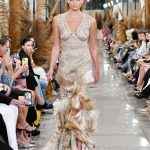 PatBO Spring/Summer 2024 Runway Show