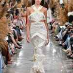 PatBO Spring/Summer 2024 Runway Show