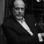 Luca Guadagnino