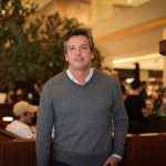 Ricardo Lowndes Dale