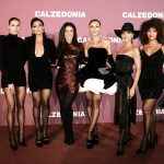 Sasha-Juliana-Paes-Silvia-Braz-Sabrina-Sato-Mariana-Rios-e-Sharon-Menezzes–1-