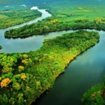 WhatsApp Image 2023-09-05 at 08.33.09