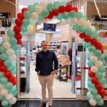 WhatsApp Image 2023-09-13 at 09.06.44