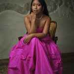 Yalitza Aparicio 1