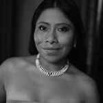 Yalitza Aparicio 2