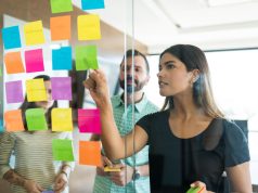 Startup e os métodos de governança corporativa