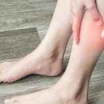 iStock-1186220226-min-p3yzye615a00x6t4b2r9vkqsw2n4kvlo04yh13qp3c