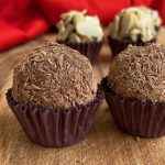 link – 2023-09-08T083924.757