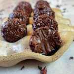 link – 2023-09-08T084508.840