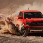 link – 2023-09-18T172324.720