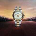 Oyster Cosmograph Daytona