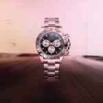 Oyster Cosmograph Daytona