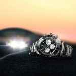 Oyster Perpetual Cosmograph Daytona