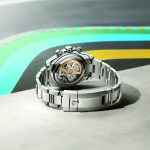 Oyster Perpetual Cosmograph Daytona