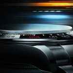 Oyster Perpetual Cosmograph Daytona