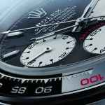 Oyster Perpetual Cosmograph Daytona