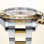 newsroom-500-roller-m126503-0001_2301ac_003-v2