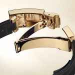 newsroom-500-roller-m126518ln-0012_2301ac_003-v2