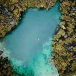 o-que-voce-precisa-saber-antes-de-ir-as-filipinas-dani-noce-1