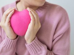 Cinco ações para proteger o coração
