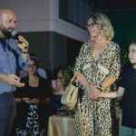 0ED26DB5-82EA-408A-88D7-6977A9A5335B-26924-000002B23FA6DD23