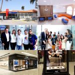 0F15FF12-2CF9-4853-9434-58DEABE86420