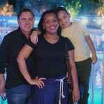 15B40187-5C9A-4279-82A8-5CF3972F762C-27066-000002B39F6F6D3D