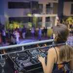 31A6022D-ACED-4033-9098-4A4175ED8E77-26924-000002B261F769DC