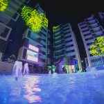 34A13056-3E80-4F13-967B-E0DC2AEC5622-26924-000002B19F30EC08