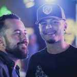 3E1137D6-78AD-440F-847A-52AC42604359-27066-000002B49ED587FD