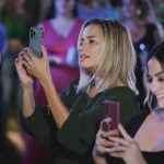 4DE8BE07-306C-44C9-8B9F-0A03C897C0A0-27066-000002B4D2D22F08