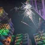 4EF4A7B1-A470-490F-86C1-235B74102087-27066-000002B3C83B9CE2