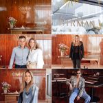 51A2E529-E9C3-4B92-B195-D2639DEEB24A