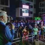 52A3086D-9C65-42EF-A25A-280C488A90CD-26924-000002B2138CAB5F