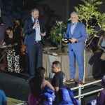 53FD967C-1B74-464A-98BA-A6182DC6CBBA-27066-000002B4F331B8A4