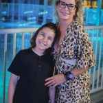 57D8F247-8C82-4F98-A04C-A0C2D0FCFCB2-26924-000002B1ECF9201E