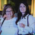 5C6A87C8-4B93-4D0D-8356-B038F0DB4934-27066-000002B49A4FDF55