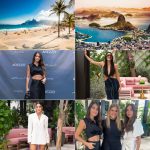 6262E1F7-6FE4-44EE-A145-2D8B724ADE78