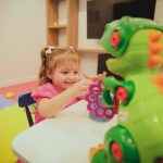 67FC590E-D4EE-43CD-B923-83C3590F058F-27066-000002B3C1945218