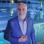 7AF79D7D-1436-4DBA-B474-16C1D066914E-26924-000002B2009FE73B