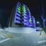 7C8608F7-77E6-44B8-A9B9-CA5292639F2B-26924-000002B1851BC088