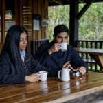 8100F061-AE83-40F1-9118-2C954BAEA6D5