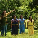 825E748C-94F3-4A40-BFAB-18CEEA61B670