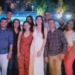 9A8B828D-FB75-49CF-B914-83BF0198B68C-27066-000002B3957B6F16